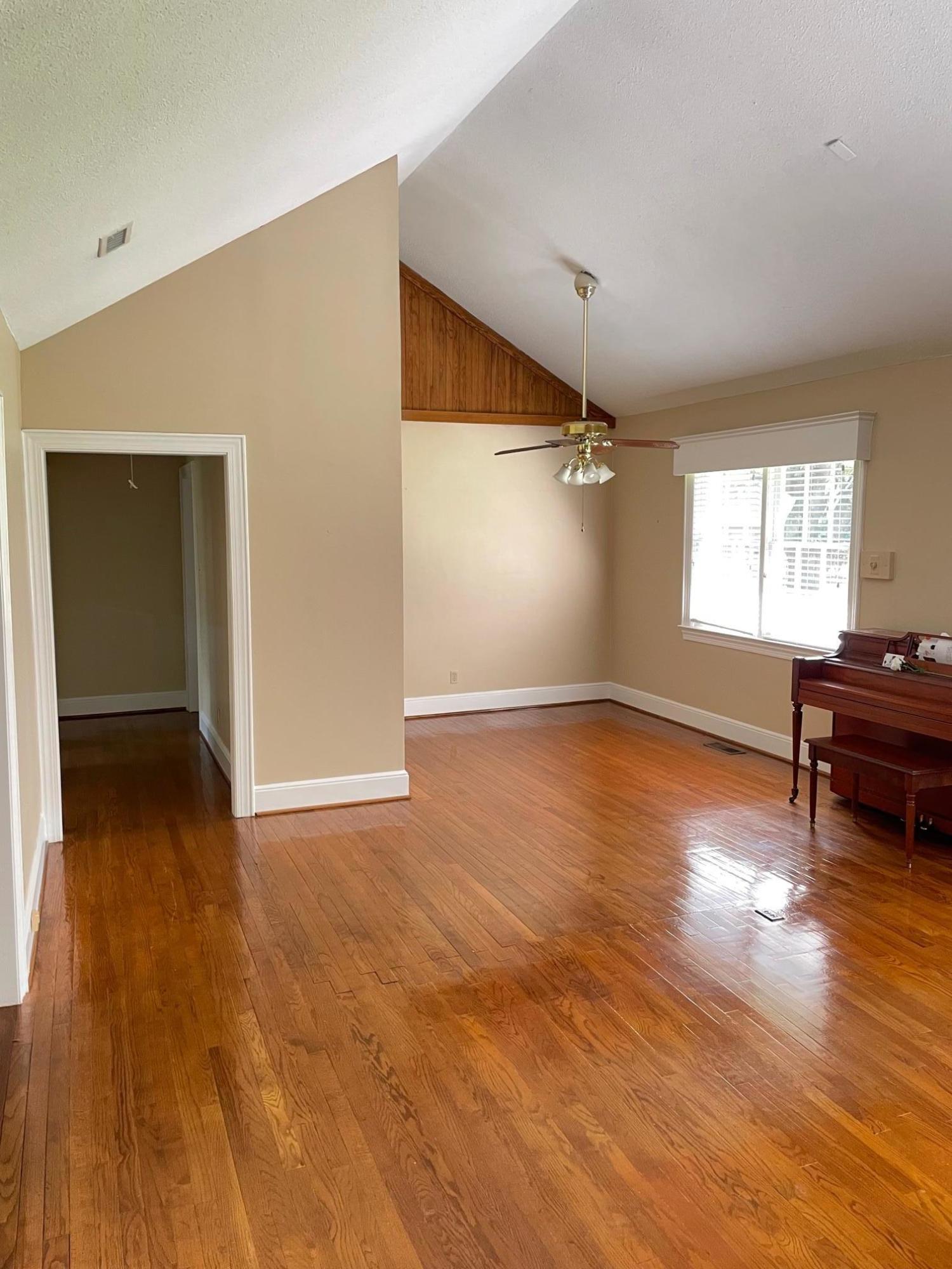 1433 Hale Road Mount Pleasant, SC 29464 - Photo 26 of 33 IMG_2622