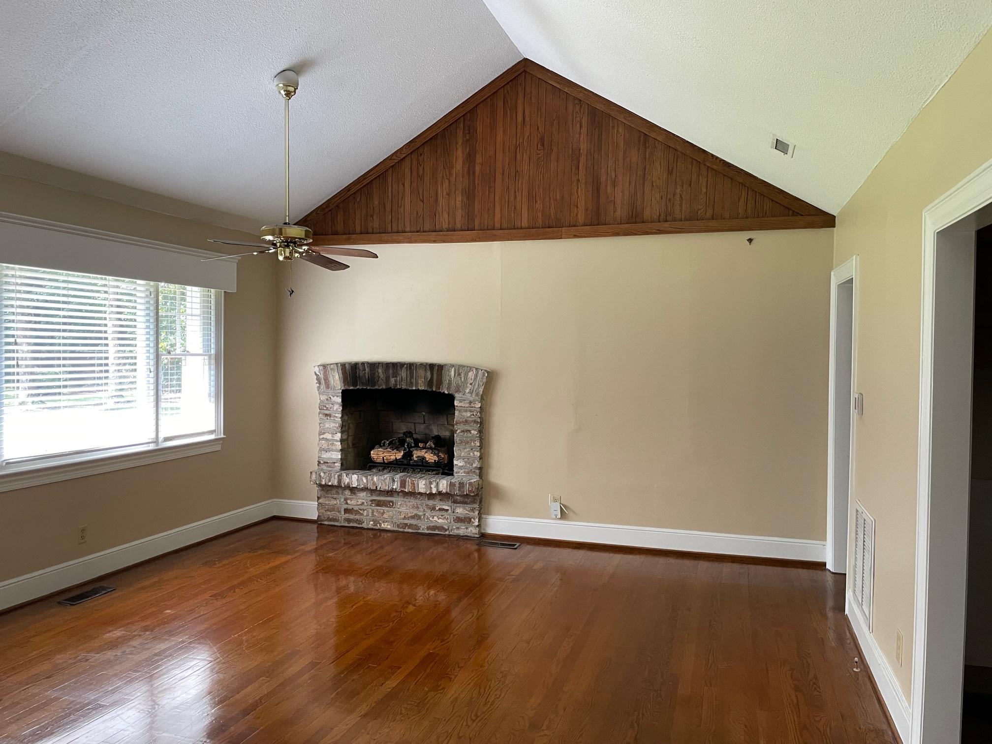 1433 Hale Road Mount Pleasant, SC 29464 - Photo 27 of 33 IMG_2623