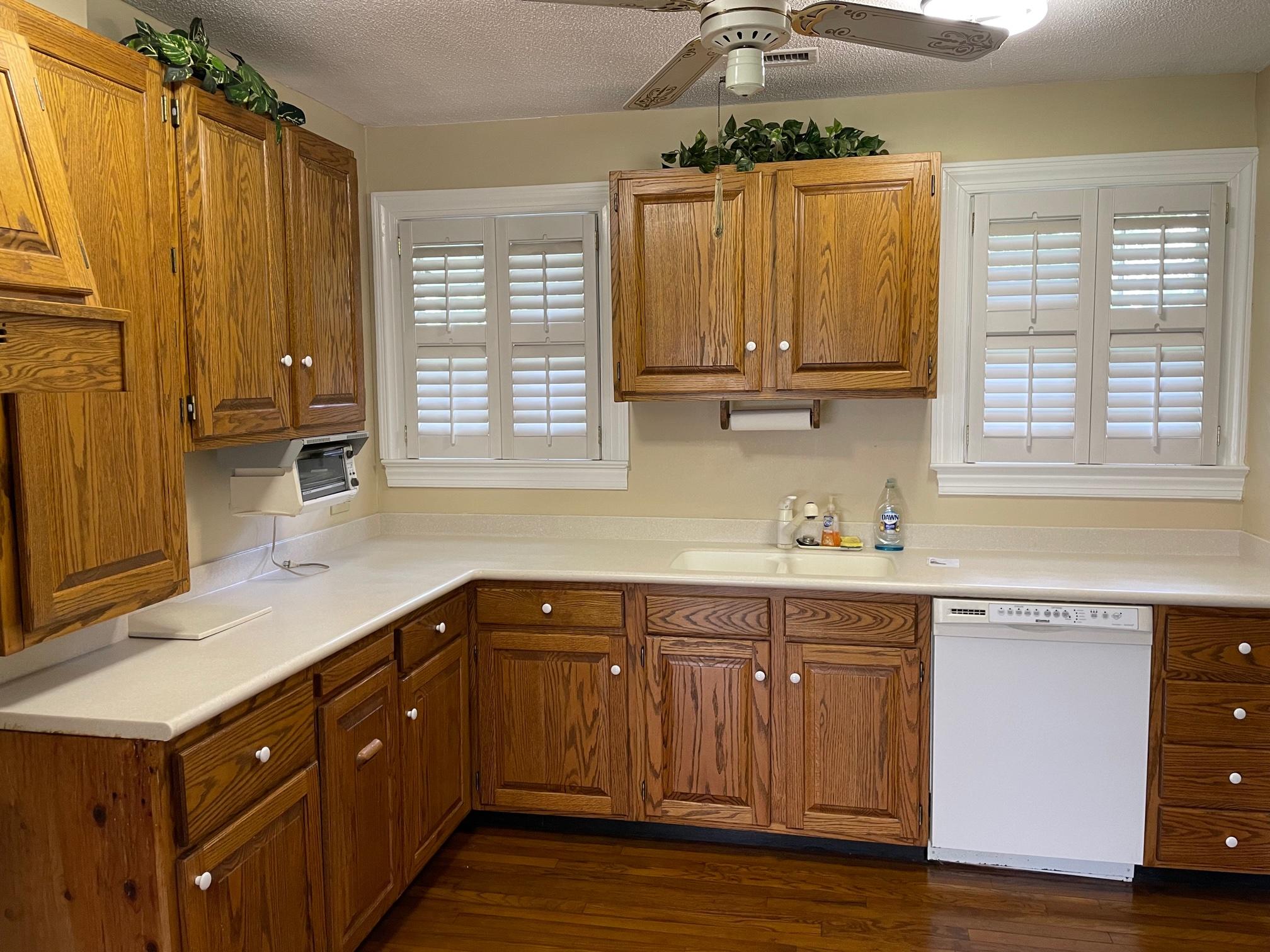 1433 Hale Road Mount Pleasant, SC 29464 - Photo 28 of 33 IMG_2624