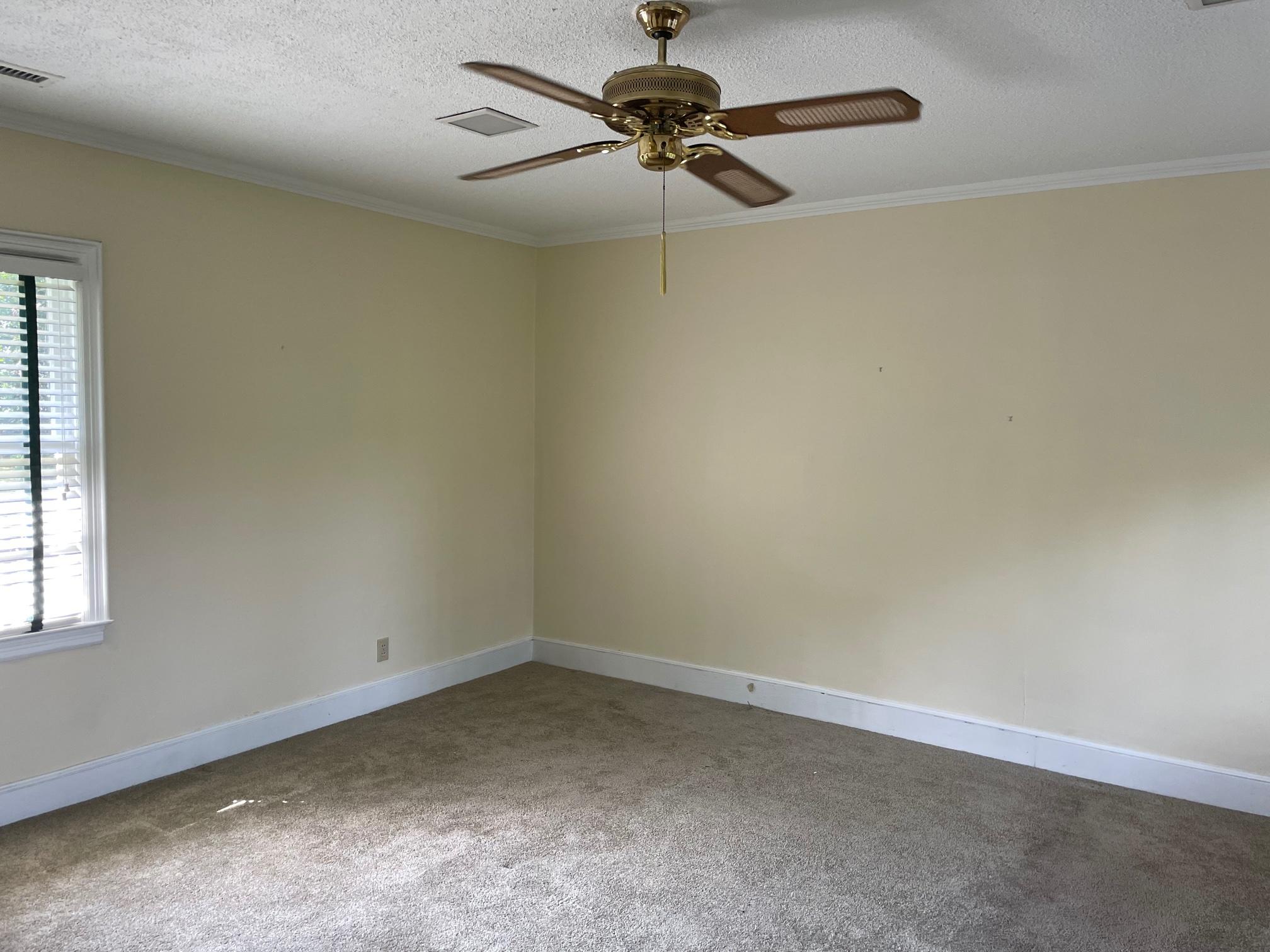 1433 Hale Road Mount Pleasant, SC 29464 - Photo 29 of 33 IMG_2625