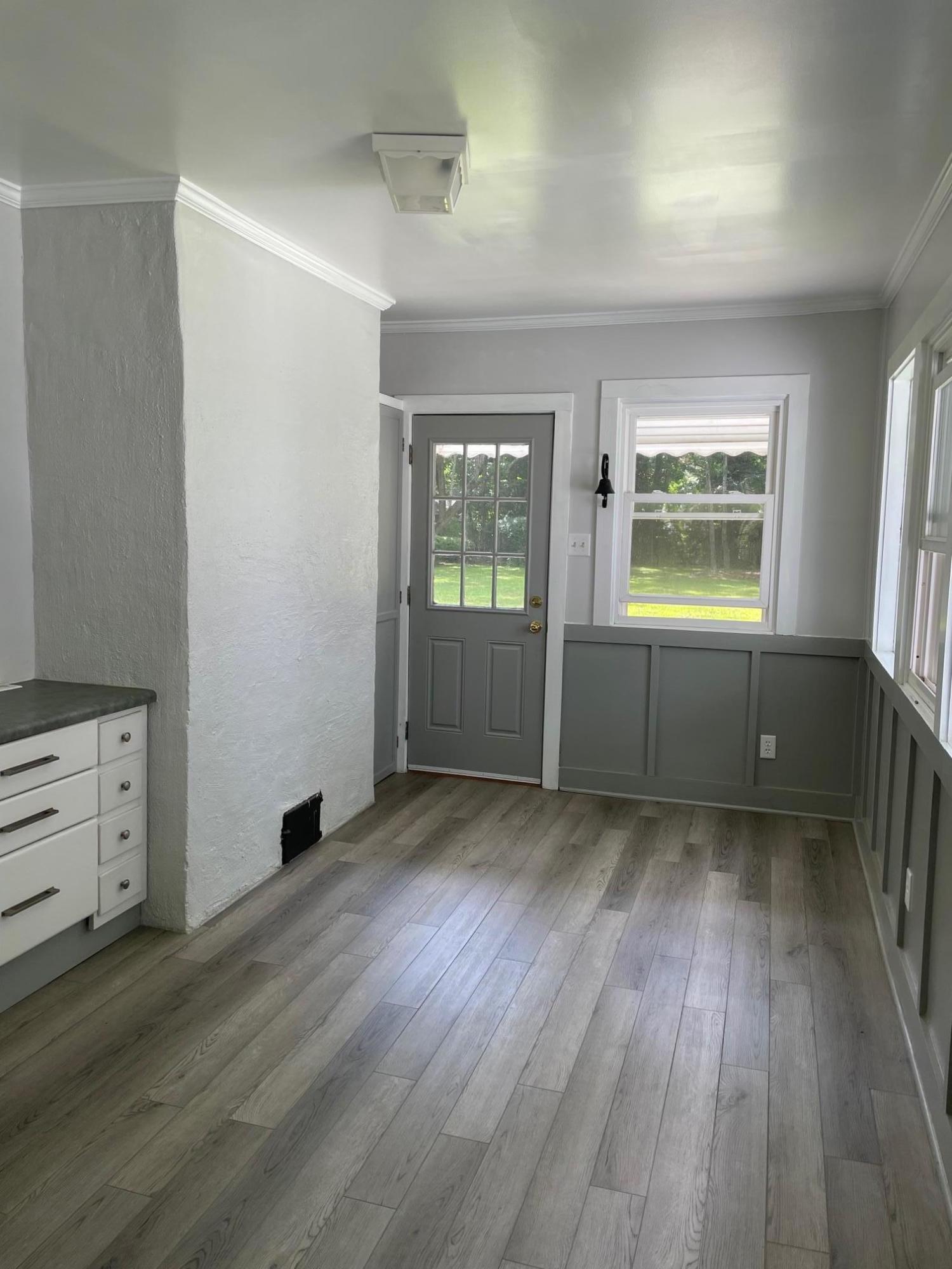 1433 Hale Road Mount Pleasant, SC 29464 - Photo 30 of 33 IMG_2626