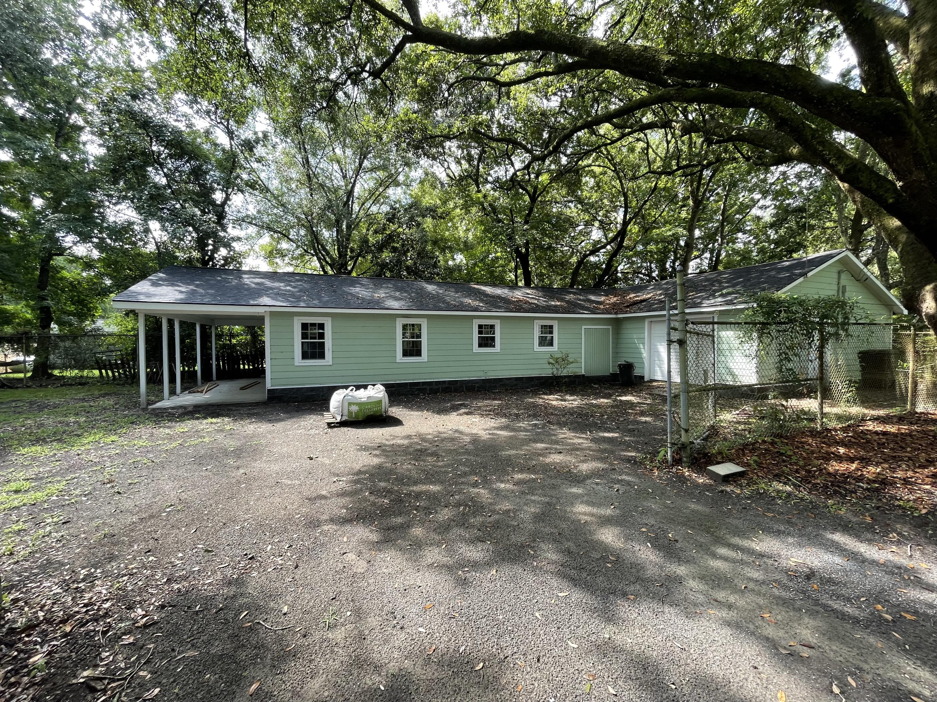 1433 Hale Road Mount Pleasant, SC 29464 - Photo 31 of 33 IMG_2627