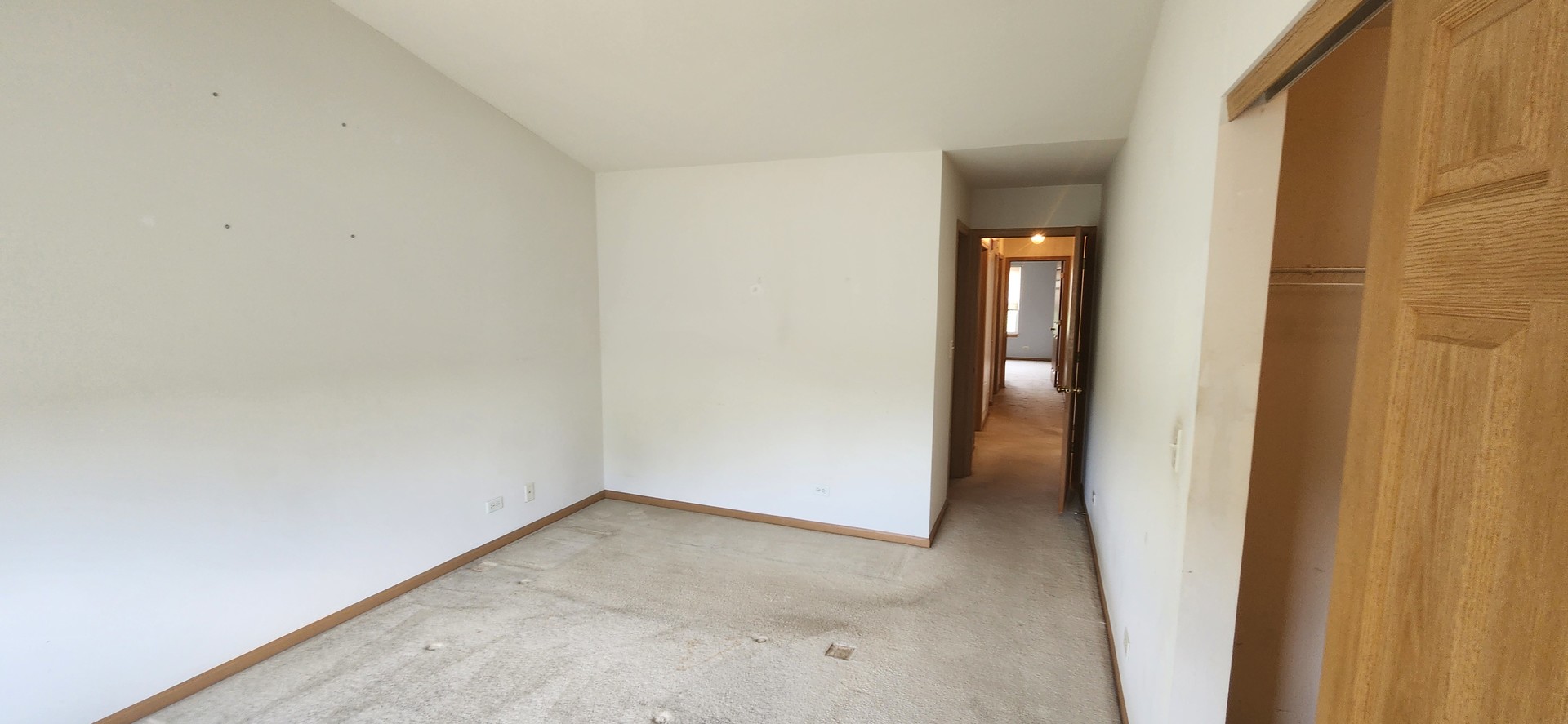 2435 Golf Ridge Circle, Unit 2435 Naperville, IL 60563 - Photo 11 of 20