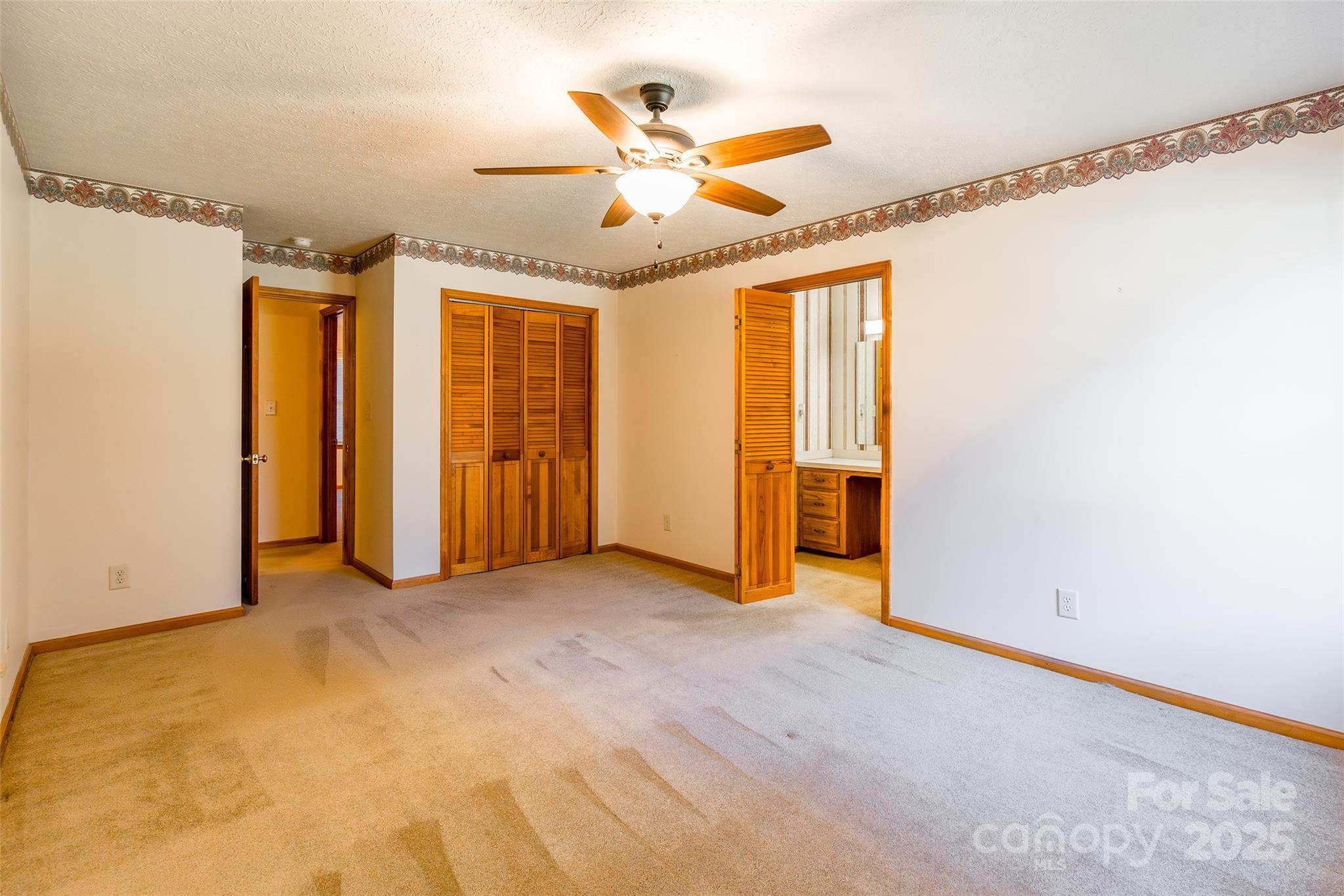673 Tirzah Road York, SC 29745 - Photo 19 of 37 a view of an empty room with a window