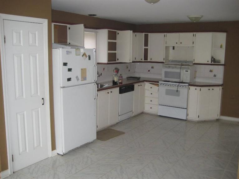 3900 Cummins Ferry Road Versailles, KY 40383 - Photo 3 of 11 Photo 3