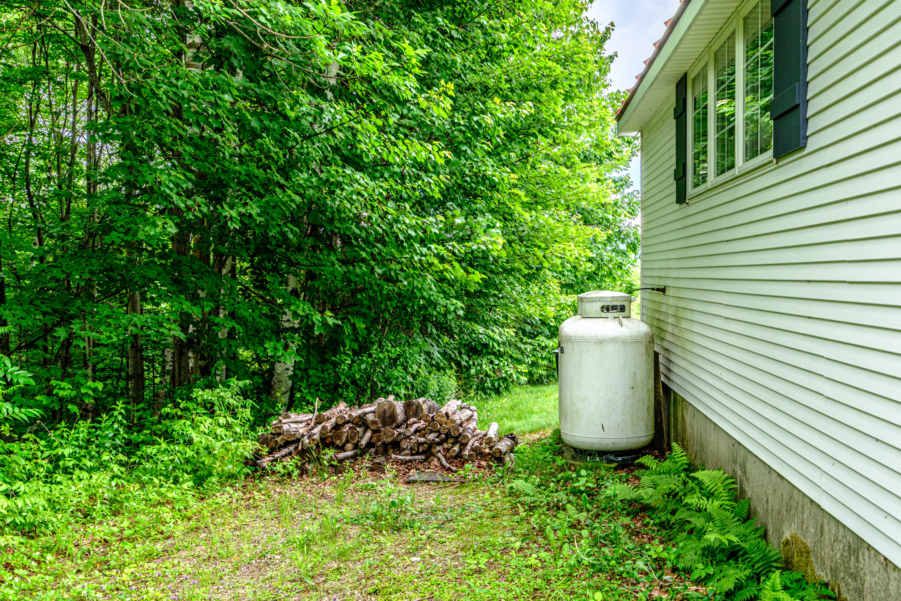 1060 West Side Road Weld, ME 04285 - Photo 52 of 66