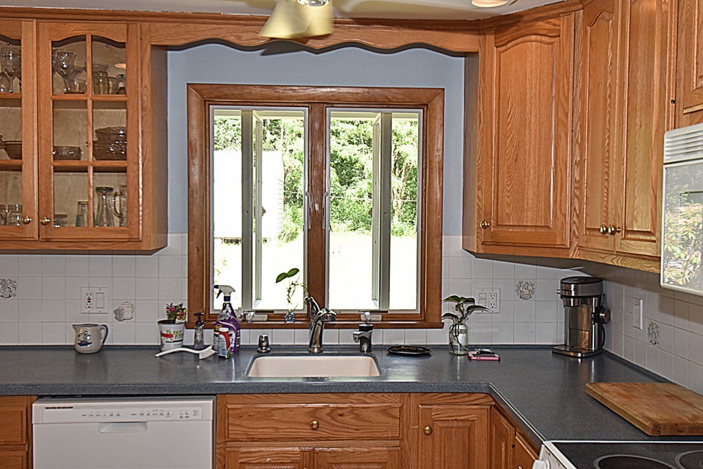 11 Wellesley Road Danvers, MA 01923 - Photo 11 of 20 Gallery Image 11