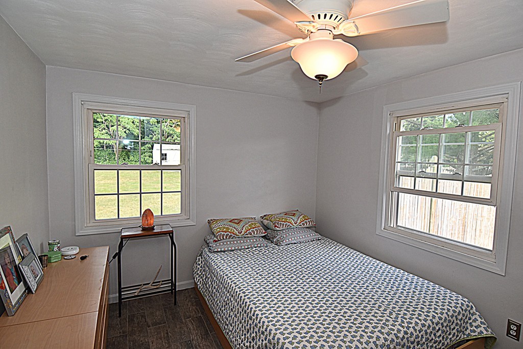 11 Wellesley Road Danvers, MA 01923 - Photo 15 of 20 Gallery Image 15