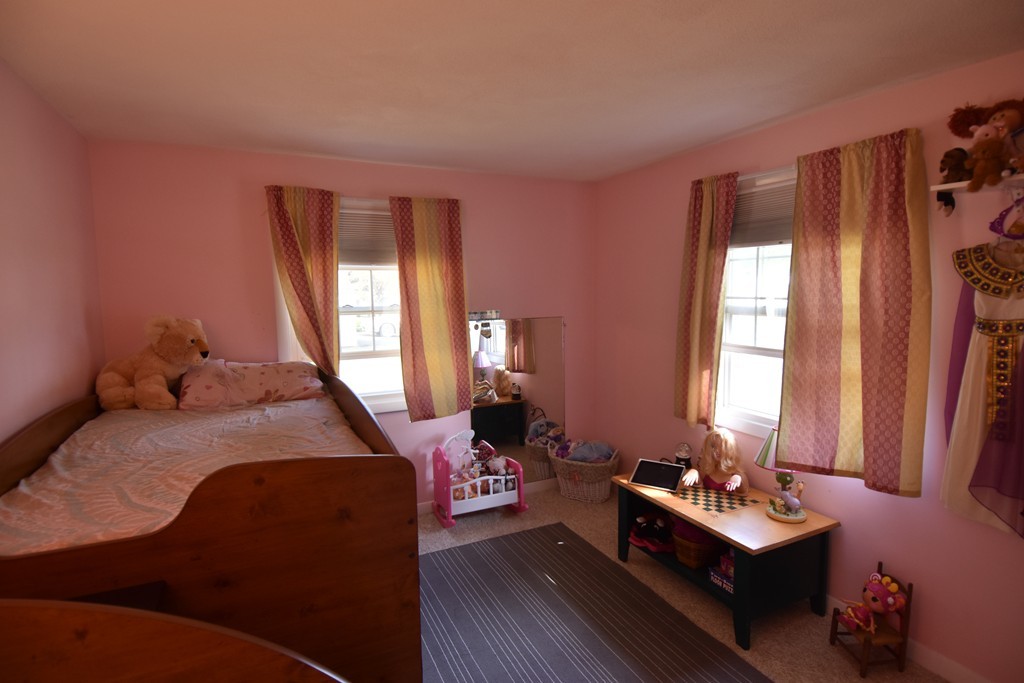 11 Wellesley Road Danvers, MA 01923 - Photo 16 of 20 Gallery Image 16