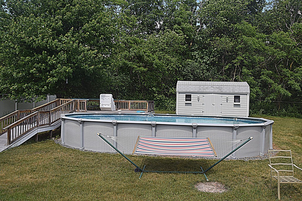 11 Wellesley Road Danvers, MA 01923 - Photo 19 of 20 Gallery Image 19