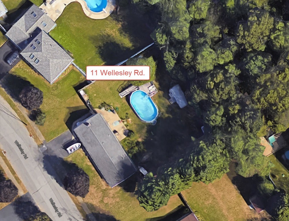11 Wellesley Road Danvers, MA 01923 - Photo 20 of 20 Gallery Image 20