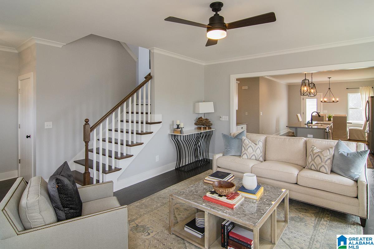 1060 Unali Lane Leeds, AL 35094 - Photo 11 of 30