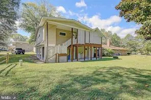 $1,395 | 6115 Ray Norwood Road, Unit C, Prince Frederick, MD 20678