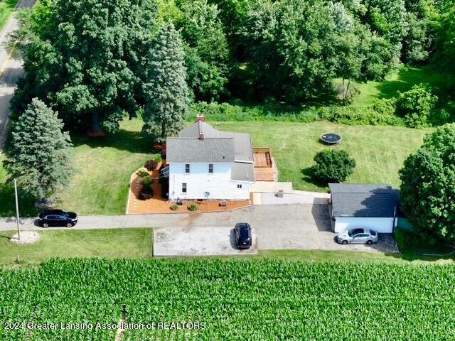 2905 South Waverly Road Eaton Rapids, MI 48827 - Photo 40 of 47 dji_fly_20240703_120246_0256_17199346238