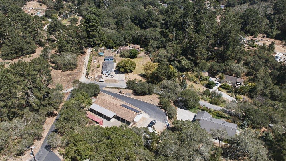 819 Lewis Road Watsonville, CA 95076 - Photo 53 of 59 Gallery Image 53