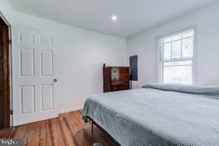 1833 Chesapeake Road Pasadena, MD 21122 - Photo 16 of 17 Gallery Image 16
