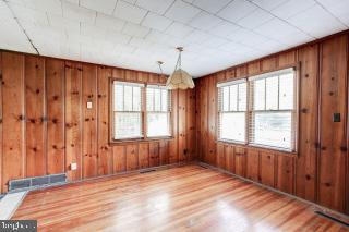 1833 Chesapeake Road Pasadena, MD 21122 - Photo 8 of 17 Gallery Image 8