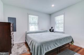 1833 Chesapeake Road Pasadena, MD 21122 - Photo 10 of 17 Gallery Image 10