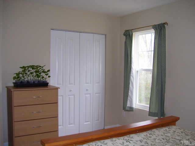 4268 Offshore Drive Raleigh, NC 27610 - Photo 8 of 11 Other