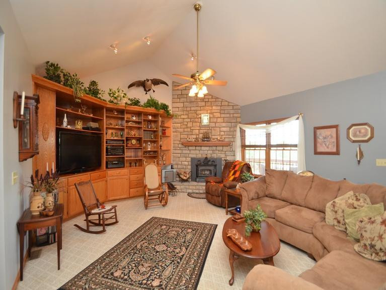 10923 Big Bone Road Union, KY 41091 - Photo 8 of 30 Gallery Image 8