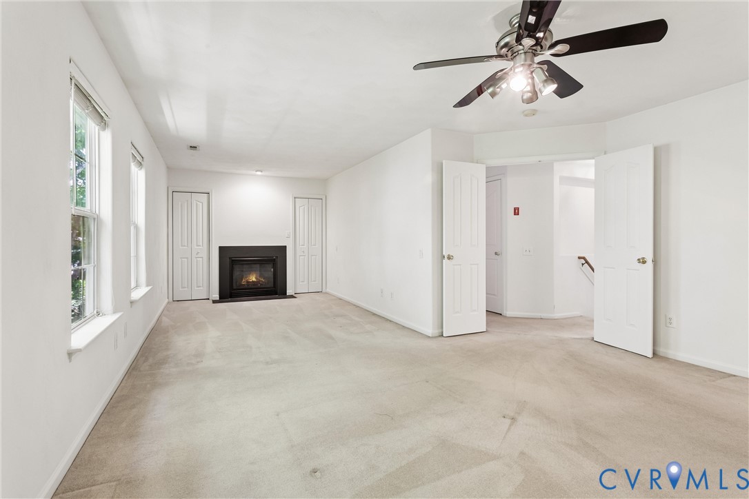 407 Stonegate Way Suffolk, VA 23435 - Photo 22 of 46