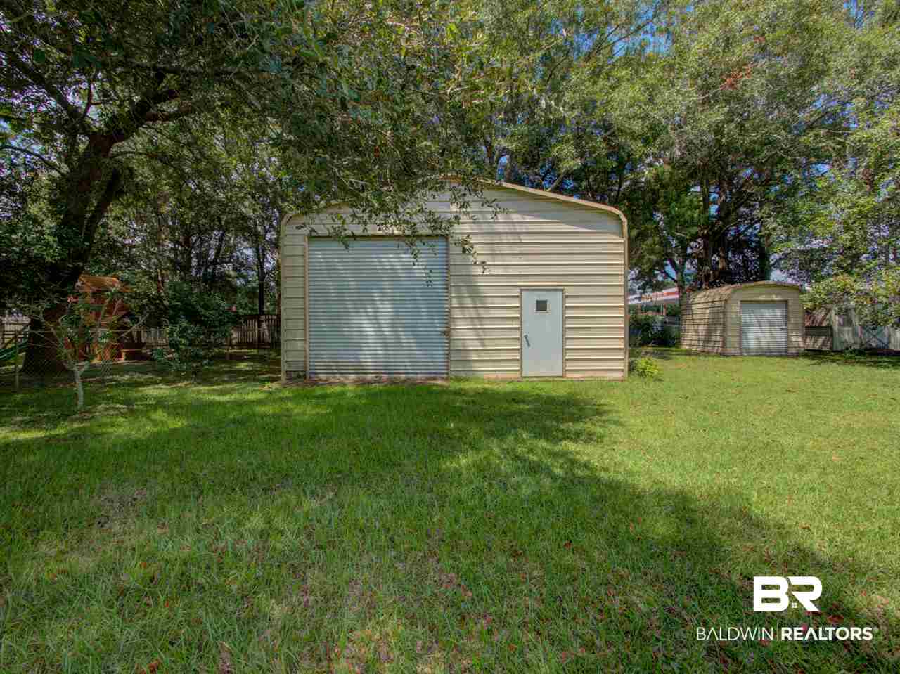1099 North Cypress Street Loxley, AL 36551 - Photo 45 of 50