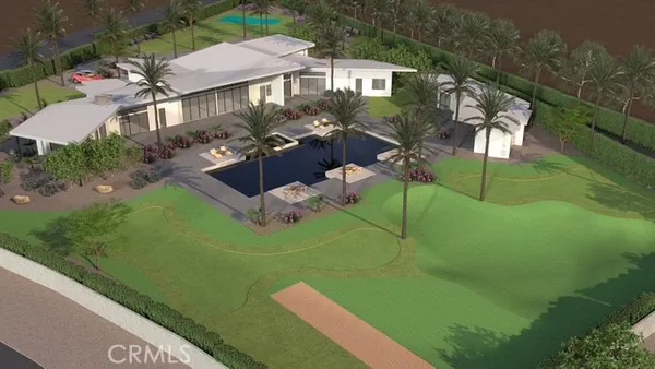 $695,000 | 18 Galope Vista, La Quinta, CA 92253
