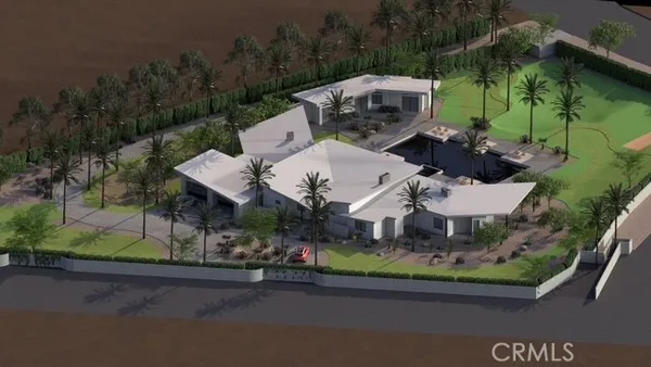 $695,000 | 18 Galope Vista, La Quinta, CA 92253