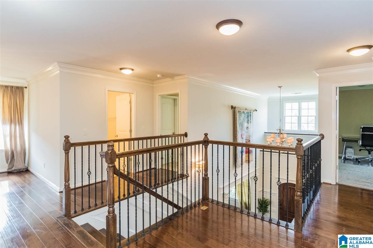 3850 Bent River Road Birmingham, AL 35216 - Photo 27 of 48