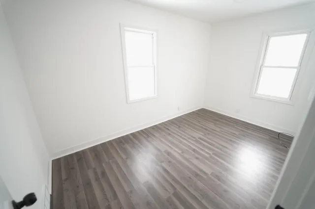 $2,150 | 1313 Summerset Drive, Mount Pleasant, WI 53406