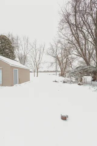 $2,150 | 1313 Summerset Drive, Mount Pleasant, WI 53406