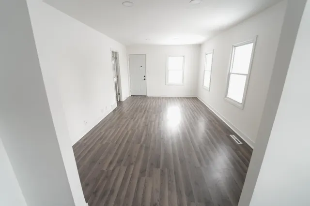 $2,150 | 1313 Summerset Drive, Mount Pleasant, WI 53406