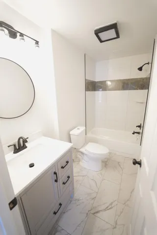 $2,150 | 1313 Summerset Drive, Mount Pleasant, WI 53406