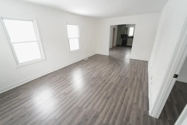 $2,150 | 1313 Summerset Drive, Mount Pleasant, WI 53406