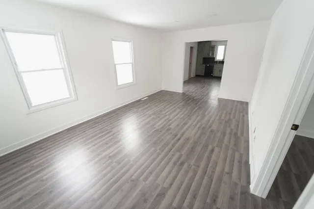 $2,150 | 1313 Summerset Drive, Mount Pleasant, WI 53406