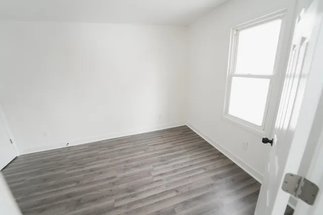 $2,150 | 1313 Summerset Drive, Mount Pleasant, WI 53406