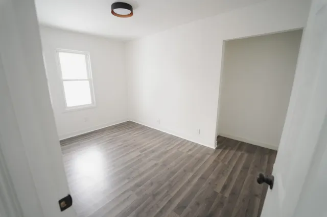 $2,150 | 1313 Summerset Drive, Mount Pleasant, WI 53406