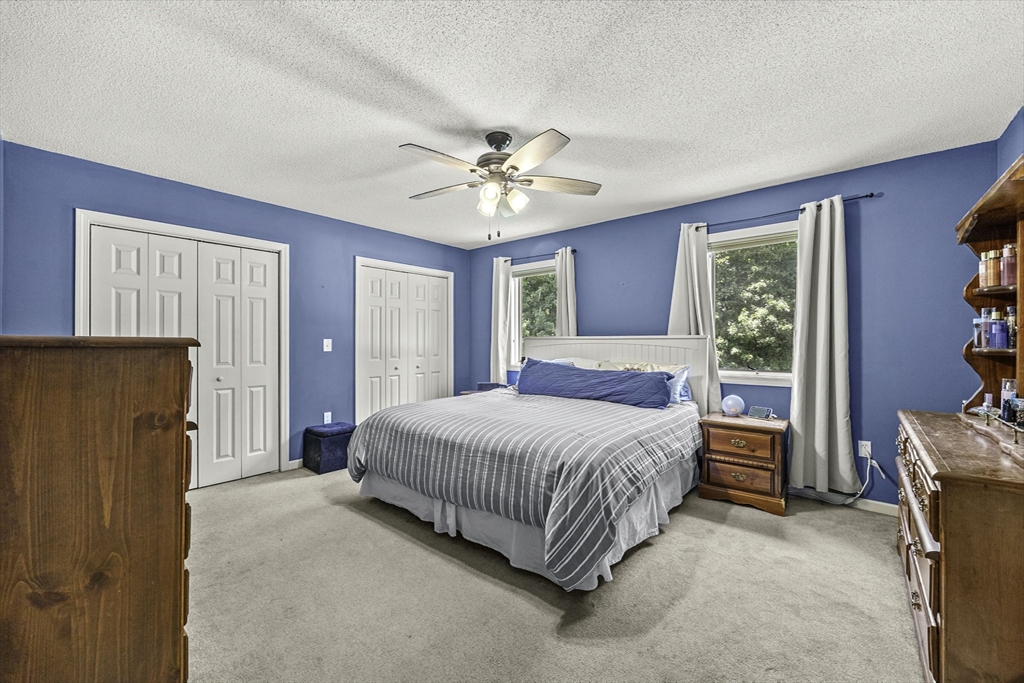 10 Scenic Road Westfield, MA 01085 - Photo 22 of 42