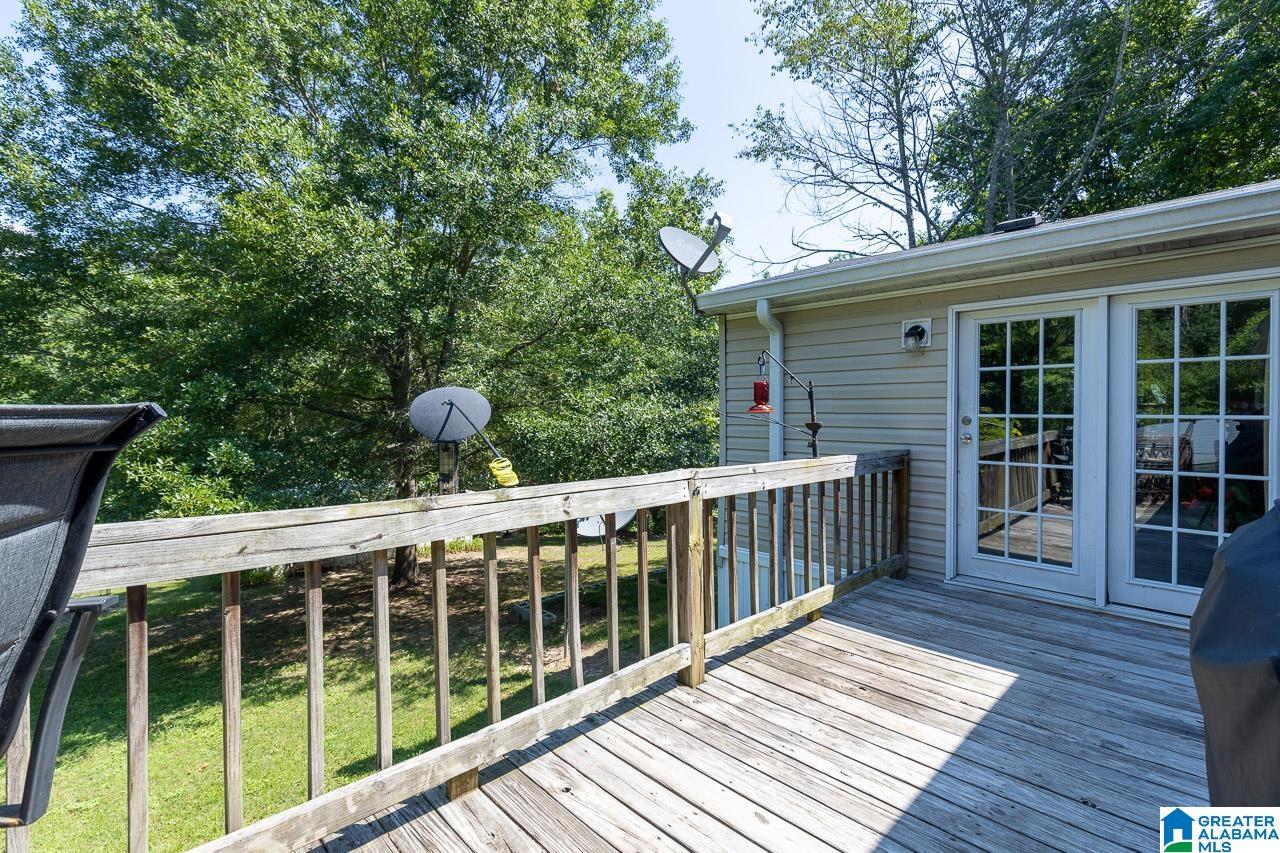 344 Warrior Pass Hayden, AL 35079 - Photo 27 of 33