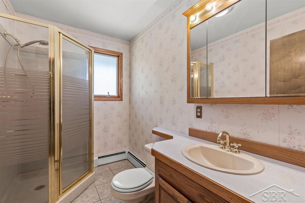 1308 South Homer Road Midland, MI 48640 - Photo 29 of 43 Gallery Image 29