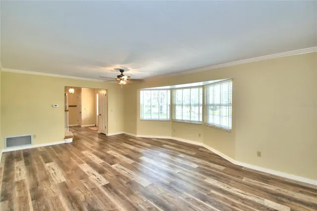 $535,000 | 1950 El Paso Trail, Bartow, FL 33830