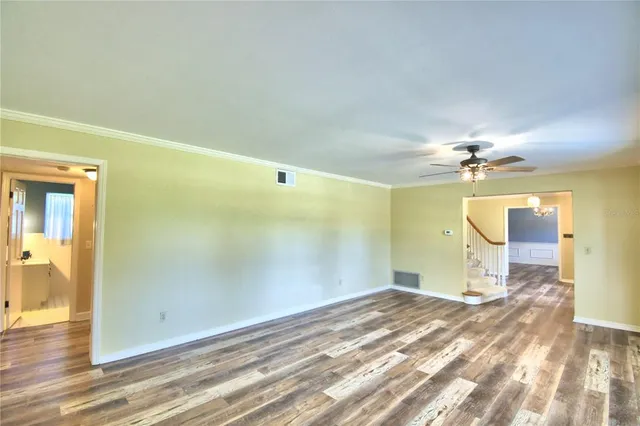 $535,000 | 1950 El Paso Trail, Bartow, FL 33830