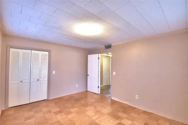 $535,000 | 1950 El Paso Trail, Bartow, FL 33830