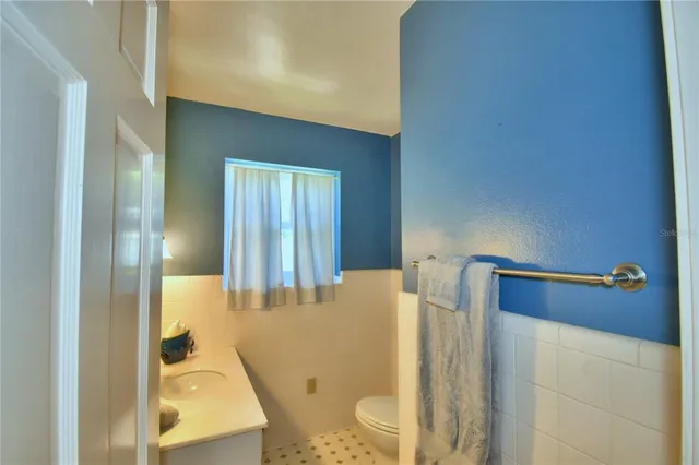 $535,000 | 1950 El Paso Trail, Bartow, FL 33830