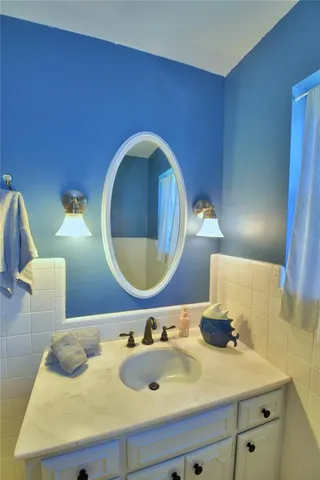 $535,000 | 1950 El Paso Trail, Bartow, FL 33830