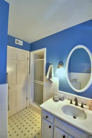 $535,000 | 1950 El Paso Trail, Bartow, FL 33830