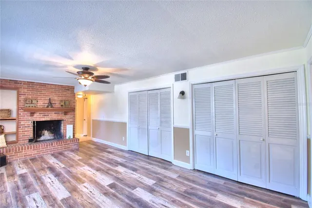 $535,000 | 1950 El Paso Trail, Bartow, FL 33830