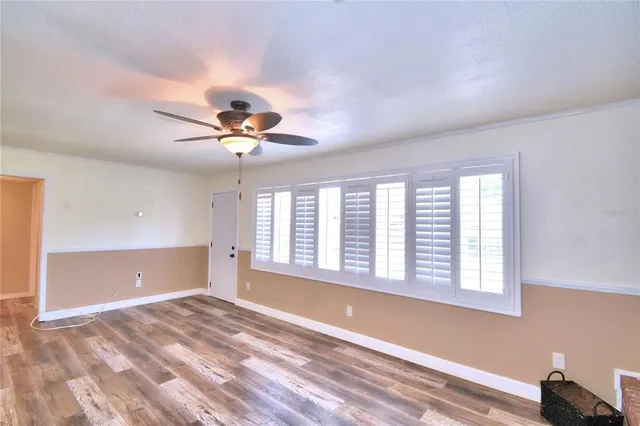 $535,000 | 1950 El Paso Trail, Bartow, FL 33830