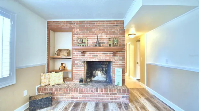 $535,000 | 1950 El Paso Trail, Bartow, FL 33830