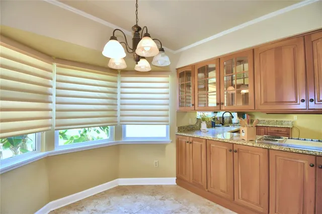 $535,000 | 1950 El Paso Trail, Bartow, FL 33830